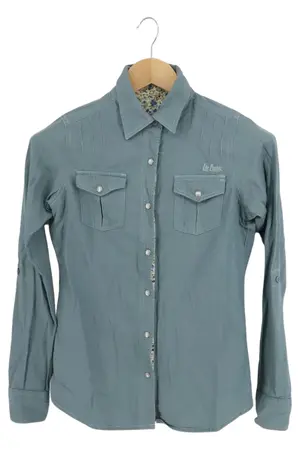 LEE COOPER Hemdbluse