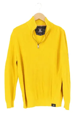 LERROS Pullover