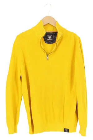 LERROS Pullover