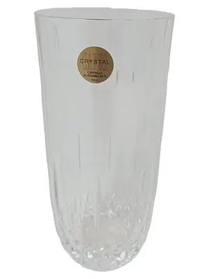 CAPRI Cocktailglas