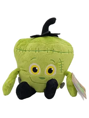 THE MISFITS Kuscheltier