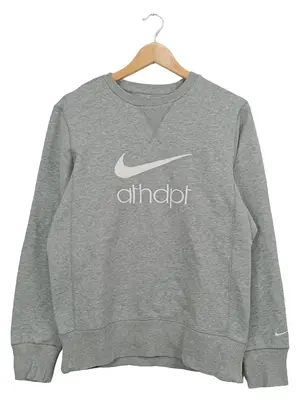 NIKE Pullover