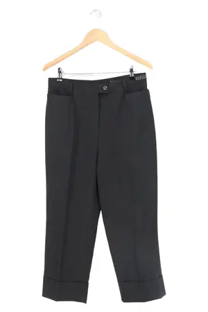 BARISAL Stoffhose