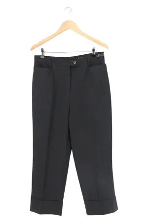 BARISAL Stoffhose