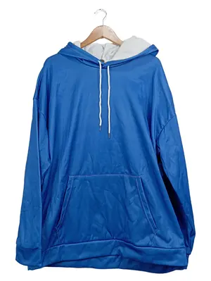 PORSCHE MARTINI RACING Kapuzenpullover