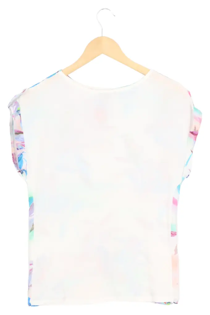 WAREHOUSE T-Shirt Bild 2