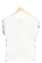 Vorschaubild WAREHOUSE T-Shirt 2
