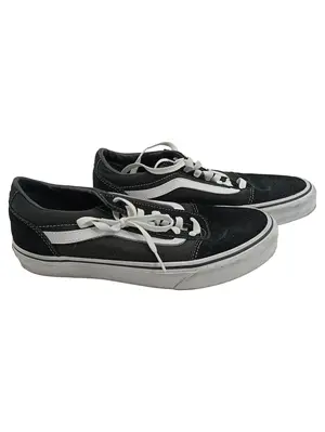 VANS Sneaker low