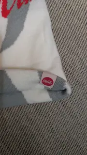 Vorschaubild COCA-COLA Mütze 4