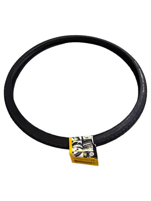 CONTINENTAL Fahrradreifen