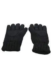 Vorschaubild 2 von TCM Thinsulate Handschuhe Herren Grau Größe 9.5 Winter Outdoor Sport