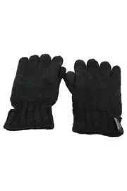 Vorschaubild 1 von TCM Thinsulate Handschuhe Herren Grau Größe 9.5 Winter Outdoor Sport