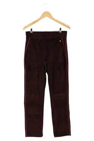 MARINA YACHTING Jogginghose