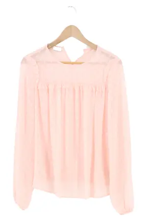LIU JO Bluse