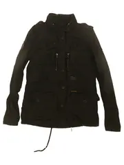 Vorschaubild KHUJO Leichte Jacke 1