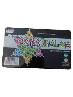 GUTOPS Mitbringspiel