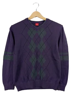 S.OLIVER Pullover