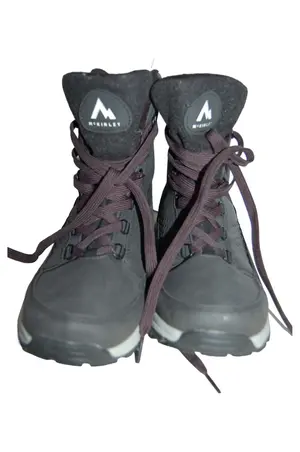 MCKINLEY Outdoorschuhe