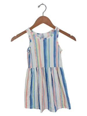CARTER'S Sommerkleid