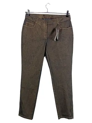 MADELEINE Jeans Straight Leg