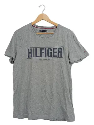 TOMMY HILFIGER T-Shirt