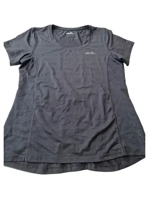 ELLESSE T-Shirt