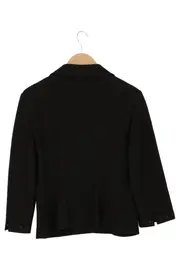 Vorschaubild SANDRA PABST Blazer 2