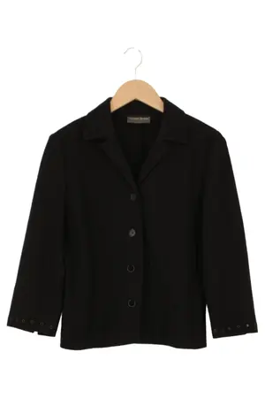 SANDRA PABST Blazer