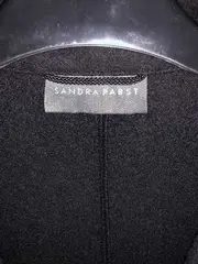 Vorschaubild SANDRA PABST Blazer 3
