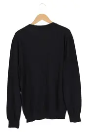 Vorschaubild BALDESSARINI Strickjacke 2