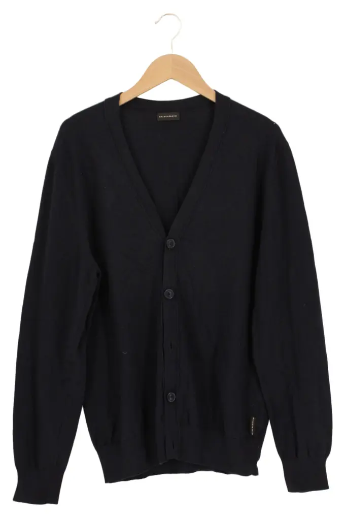 BALDESSARINI Strickjacke Bild 1