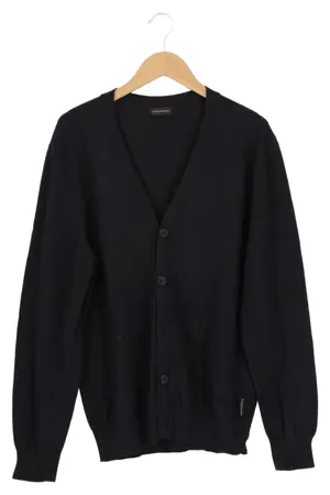 BALDESSARINI Strickjacke
