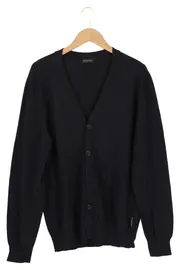 Vorschaubild BALDESSARINI Strickjacke 1