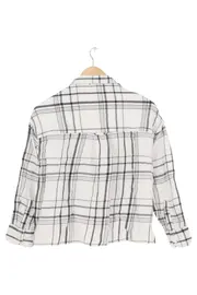 Vorschaubild MONKI Hemdbluse 2