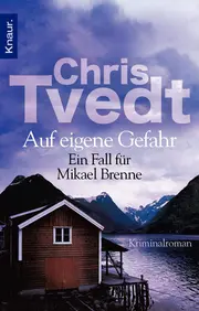 Vorschaubild Kriminalroman 1