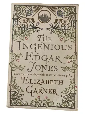 Magie und Übernatürliches