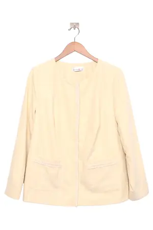 HELENA VERA Blazer