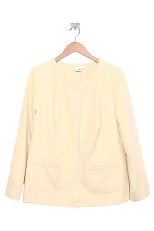 HELENA VERA Blazer