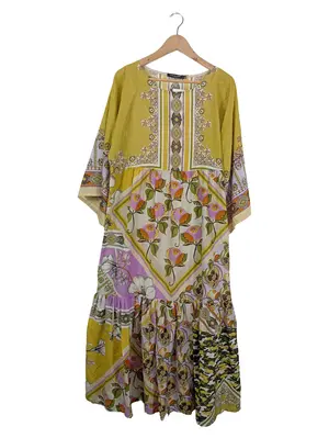 ANA ALCAZAR Freizeitkleid