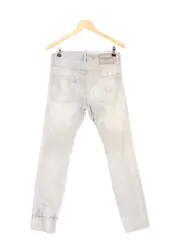Vorschaubild DSQUARED2 Jeans Bootcut 2
