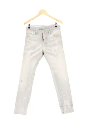 DSQUARED2 Jeans Bootcut