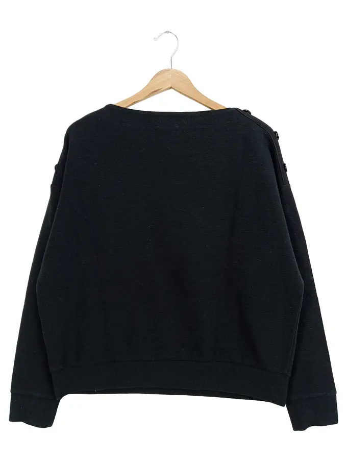 OPUS Pullover Bild 2