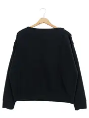 Vorschaubild OPUS Pullover 2