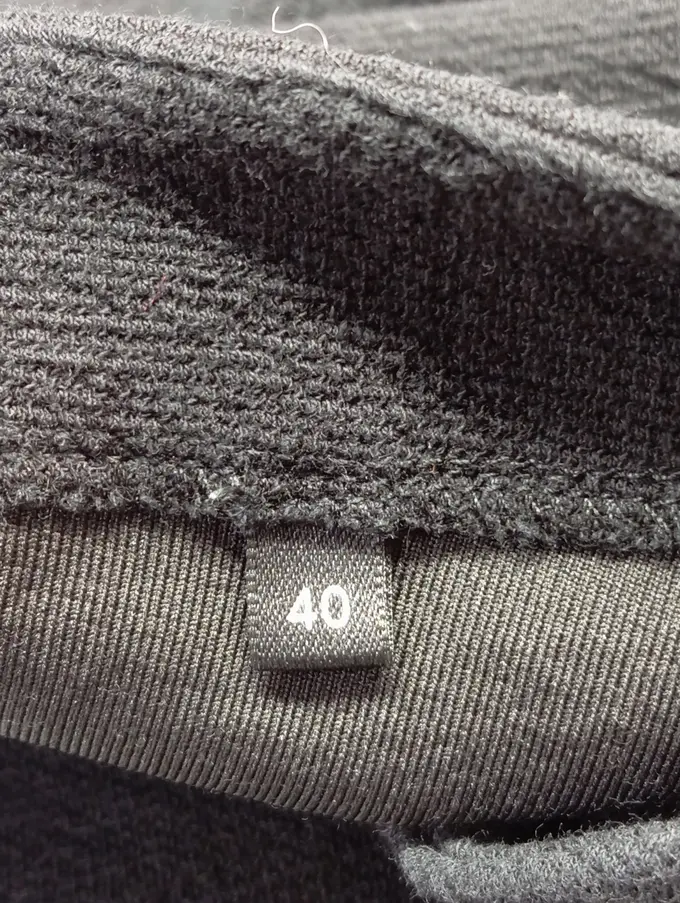 OPUS Pullover Bild 4