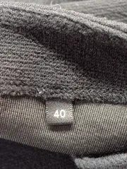Vorschaubild OPUS Pullover 4