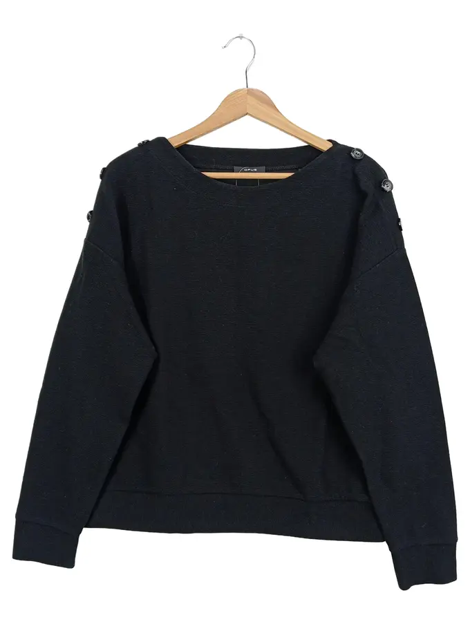 OPUS Pullover Bild 1