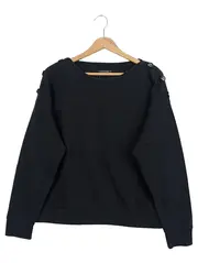 Vorschaubild OPUS Pullover 1
