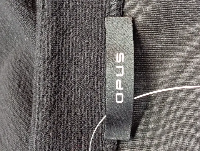 OPUS Pullover Bild 3