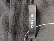 Vorschaubild OPUS Pullover 3