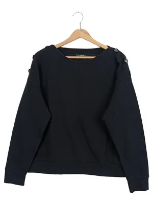 OPUS Pullover